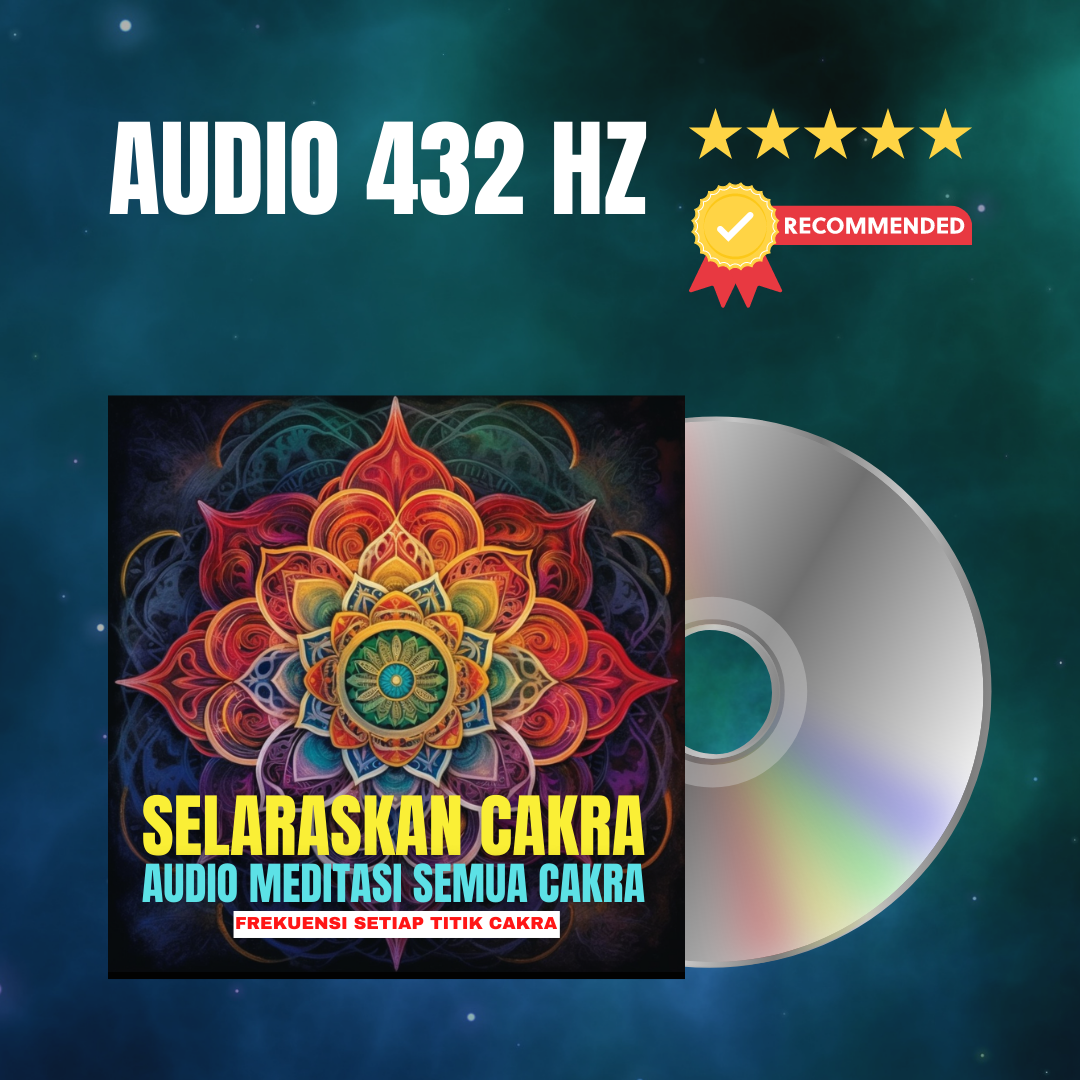 CAKRA SELARAS